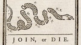 Timeline: The French and Indian War Timeline!