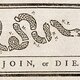 300px benjamin franklin   join or die 1