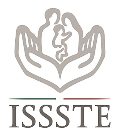 Cracion ISSSTE