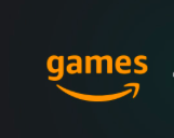 Amazon Game Studio