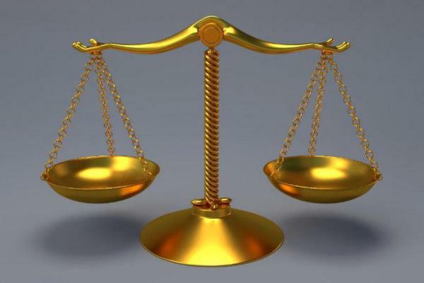 Creacion de la bascula