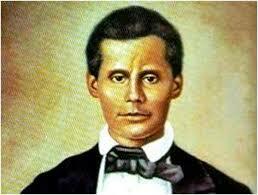 Asesinato de Francisco del Rosario