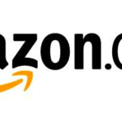 Timeline: Amazon Inc