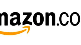 Timeline: Amazon Inc