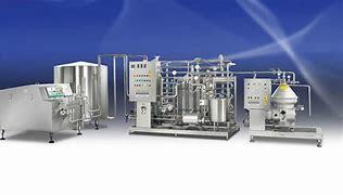 PASTEURIZATION METHOD