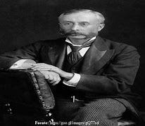 DAVID FERRIER (Modelos de lesión cerebral y estimulación eléctrica)( 1843-1928)