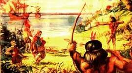 Timeline: Cronología histórica sobre la Ciudad de Buenos Aires