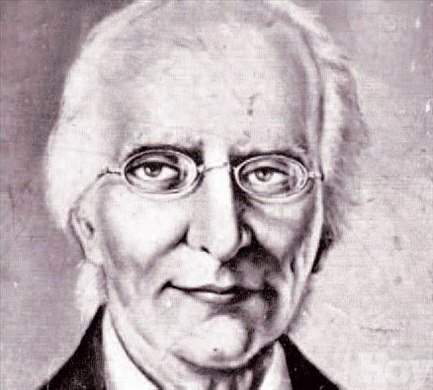 Ulises Francisco Espaillat presidente