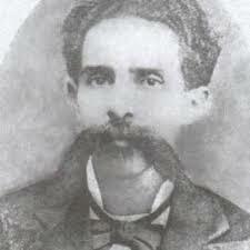 Cesáreo Guillermo llega al poder