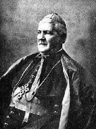 Gobierno de Fernando Arturo de Meriño