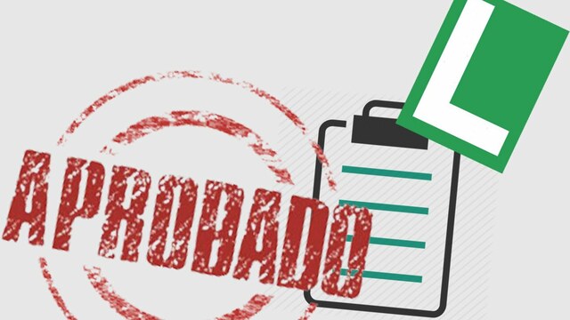 Examen para la secundaria