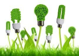 Decreto 2041 de 2014 Por el cual se reglamenta el Título VIII de la Ley 99 de 1993 sobre licencias ambientales"