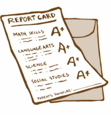 Concluí mi secundaria.