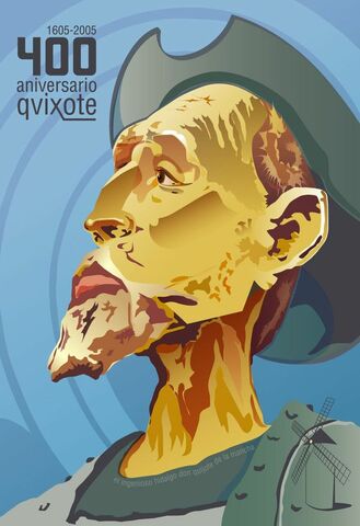 Muerte de su hermano Rodrigo