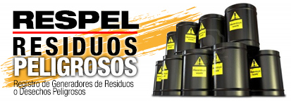 Resolucion 1402 de 2006