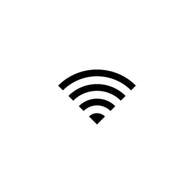 Timeline: Historia del internet