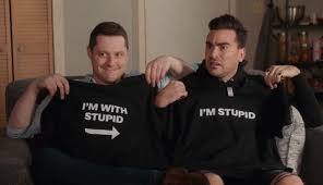 The Bachelor Party (Season 6, Episode 11)