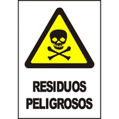 Ley 1252 de 2008 Se dictan las normas prohibitivas en materia ambiental, referentes a los residuos y desechos peligrosos y se dictan otras disposiciones.