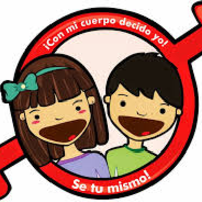 Timeline: DESARROLLO DEL "PESCC" A LO LARGO DE LA HISTORIA