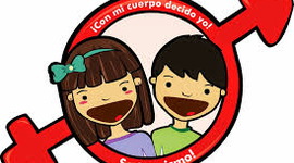 Timeline: DESARROLLO DEL "PESCC" A LO LARGO DE LA HISTORIA