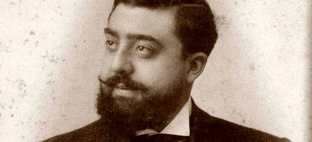 L’assassinat de Francesc Layret