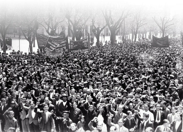 Legislación para la indemnización