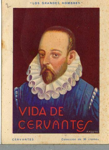 Publicación por la viuda de su última obra