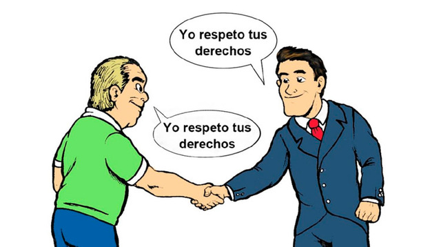 plan de cooperativas