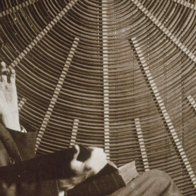 Timeline: EVOLUCIÓN DEL AUTOMÓVIL A TRAVÉS DEL TIEMPO POR JOSSEPH M BELTRÁN