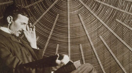 Timeline: EVOLUCIÓN DEL AUTOMÓVIL A TRAVÉS DEL TIEMPO POR JOSSEPH M BELTRÁN