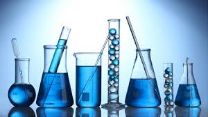 Resolución 0222 de 2011 Se establecen requisitos para la gestión ambiental integral de equipos y desechos que consisten, contienen o están contaminados con Bifenilos Policlorados (PCB)