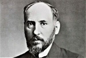 SANTIAGO RAMON Y CAJAL ( Neurobiología moderna )