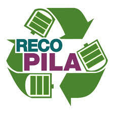 Resolución 1297 de 2010 Por la cual se establecen los Sistemas de Recolección Selectiva y Gestión Ambiental de Residuos de Pilas y/o Acumuladores y se adoptan otras disposiciones.
