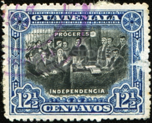 declaration of independence