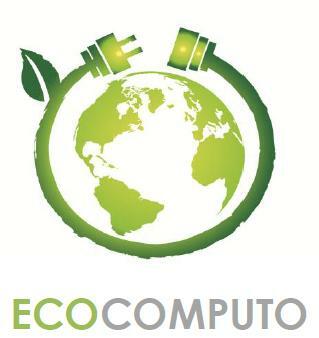 Resolución 1512 de 2010