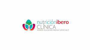 Licenciatura en Nutrición