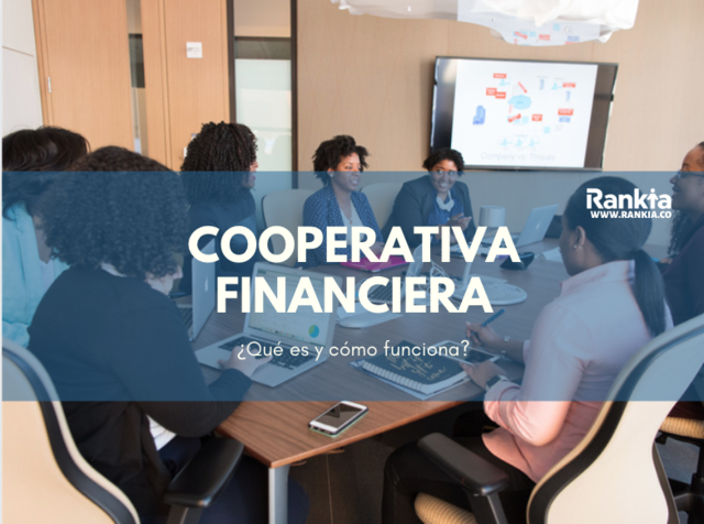 calculo de cooperativas