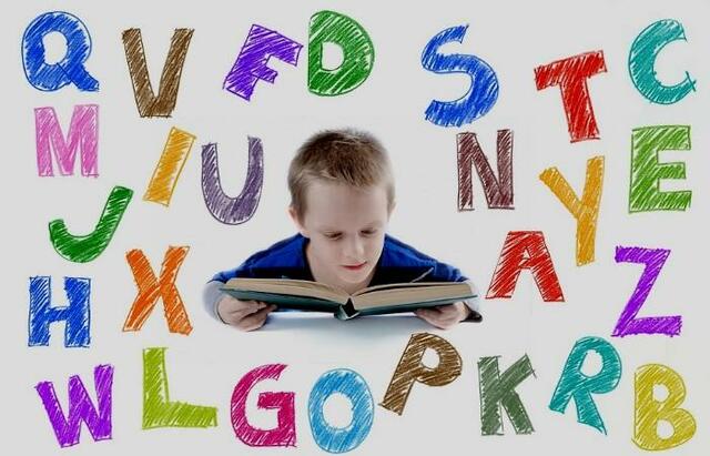 THE RENAISSANCE (1500-1660)