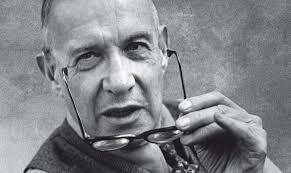 Teoría de Peter Drucker (1909-2005) NEOCLÁSICA