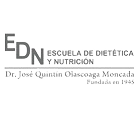 Enseñanza en México