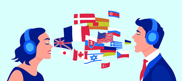 THE ROMANTIC PERIOD (1785-1832)