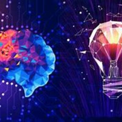 Timeline: HISTORIA DE LAS NEUROCIENCIAS ( Wilmer Cortes)