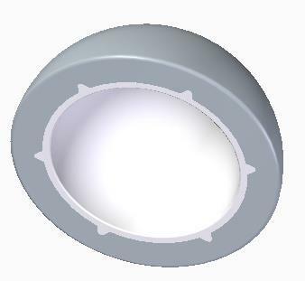 :La universidad de Wake Forrest