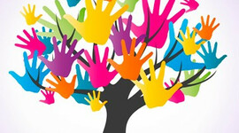 Timeline: Evolución del concepto de Responsabilidad Social