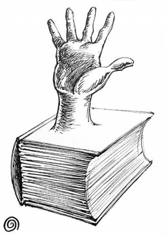 THE GEORGIAN PERIOD (1910-1936)