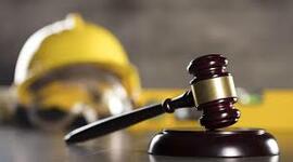 Timeline: Antecedentes del Derecho Laboral