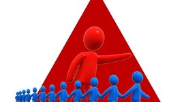 Timeline: EVOLUCIÓN TEÓRICA DEL LIDERAZGO