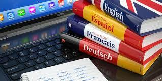 THE CONTEMPORARY PERIOD (2000-PRESENT)