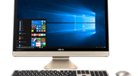 Timeline: Generaciones de las computadoras