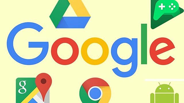 Lanzamiento de Google + (G+)